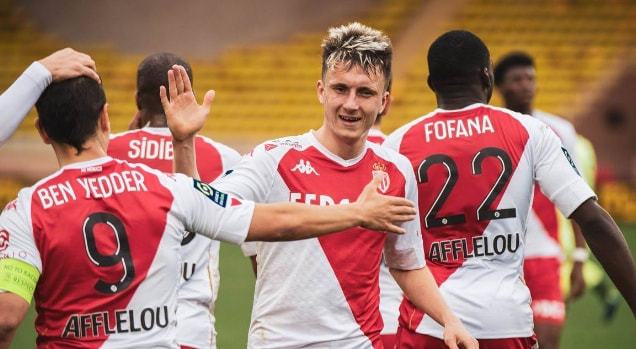 德形成坚固 德形成坚固