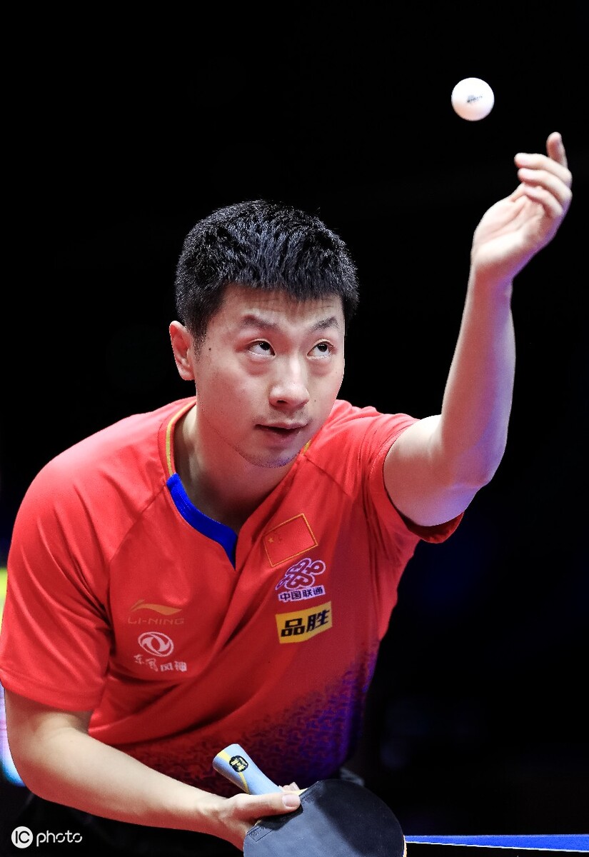 他时常能利 他时常能利