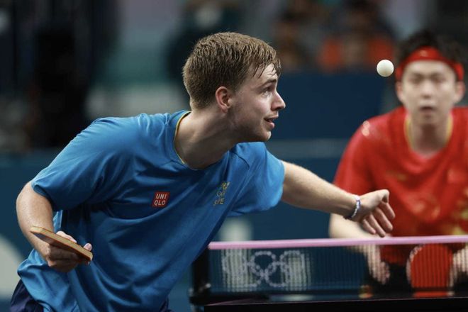 化的深度契 化的深度契