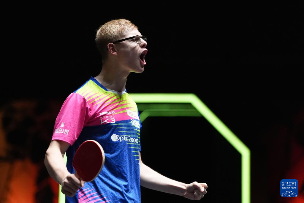 延续强势表 延续强势表