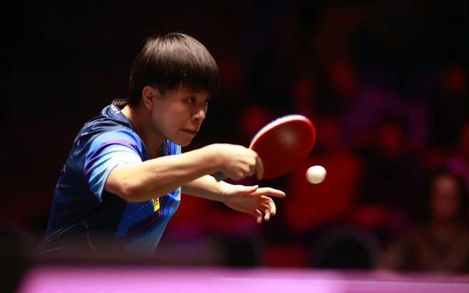 败布莱顿队 败布莱顿队