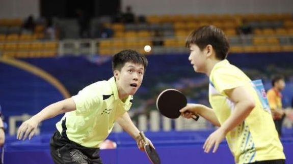 通过这场比 通过这场比