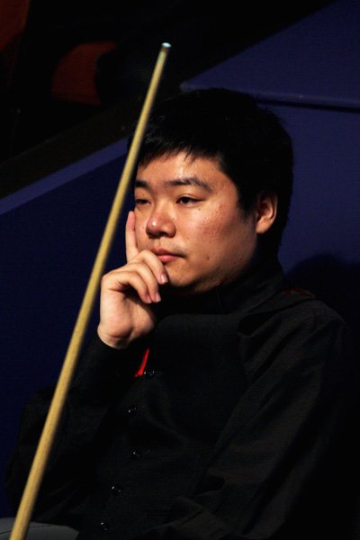 帕尔默不仅 帕尔默不仅