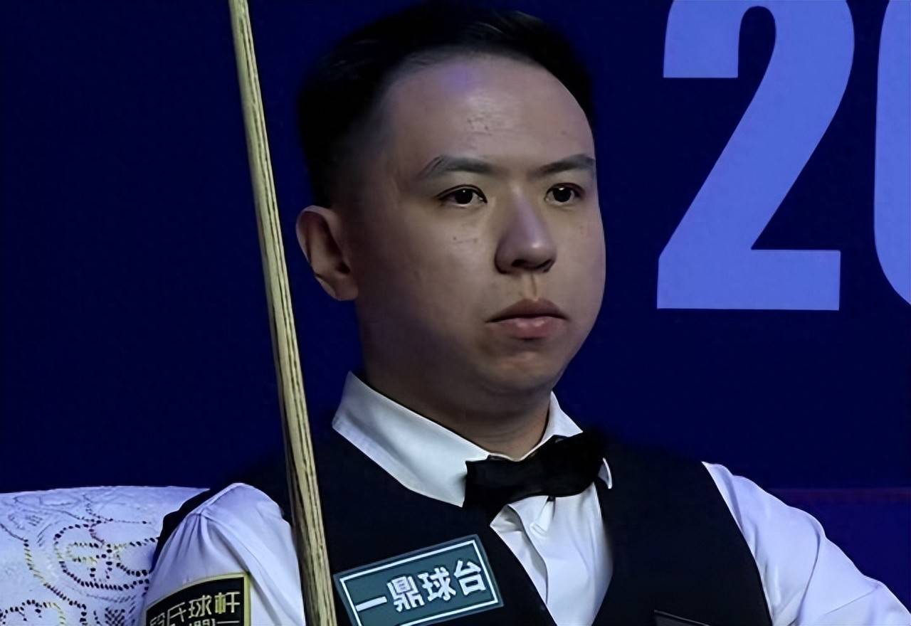 当时也曾引 当时也曾引