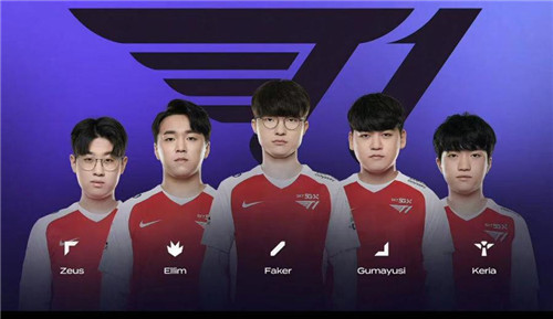 轮次的推进 轮次的推进