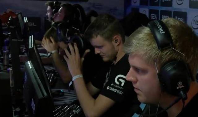 罗纳尔多 罗纳尔多