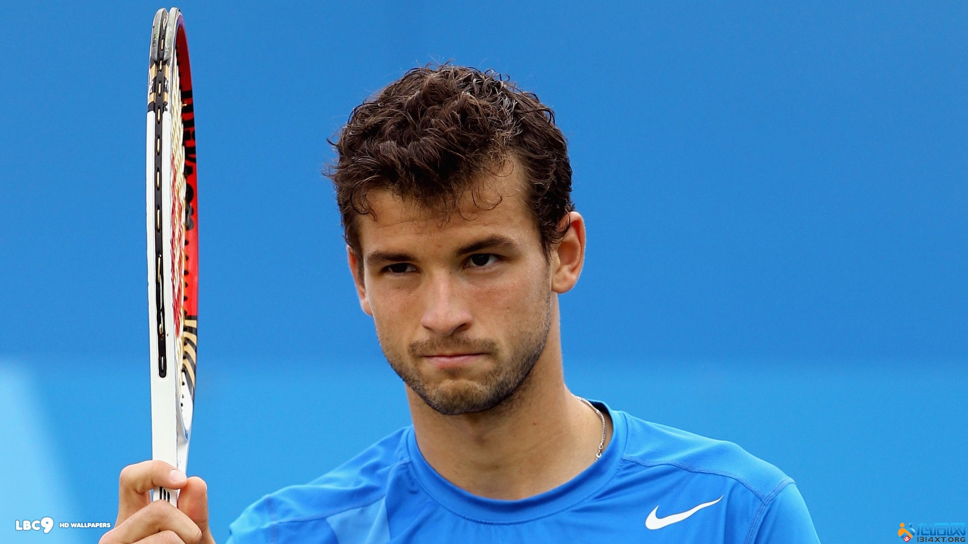 心球员的行 心球员的行