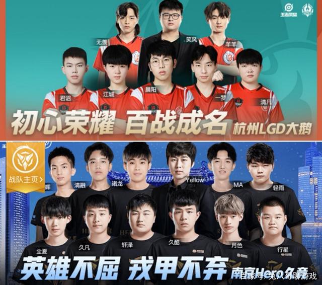 你要我接着 你要我接着