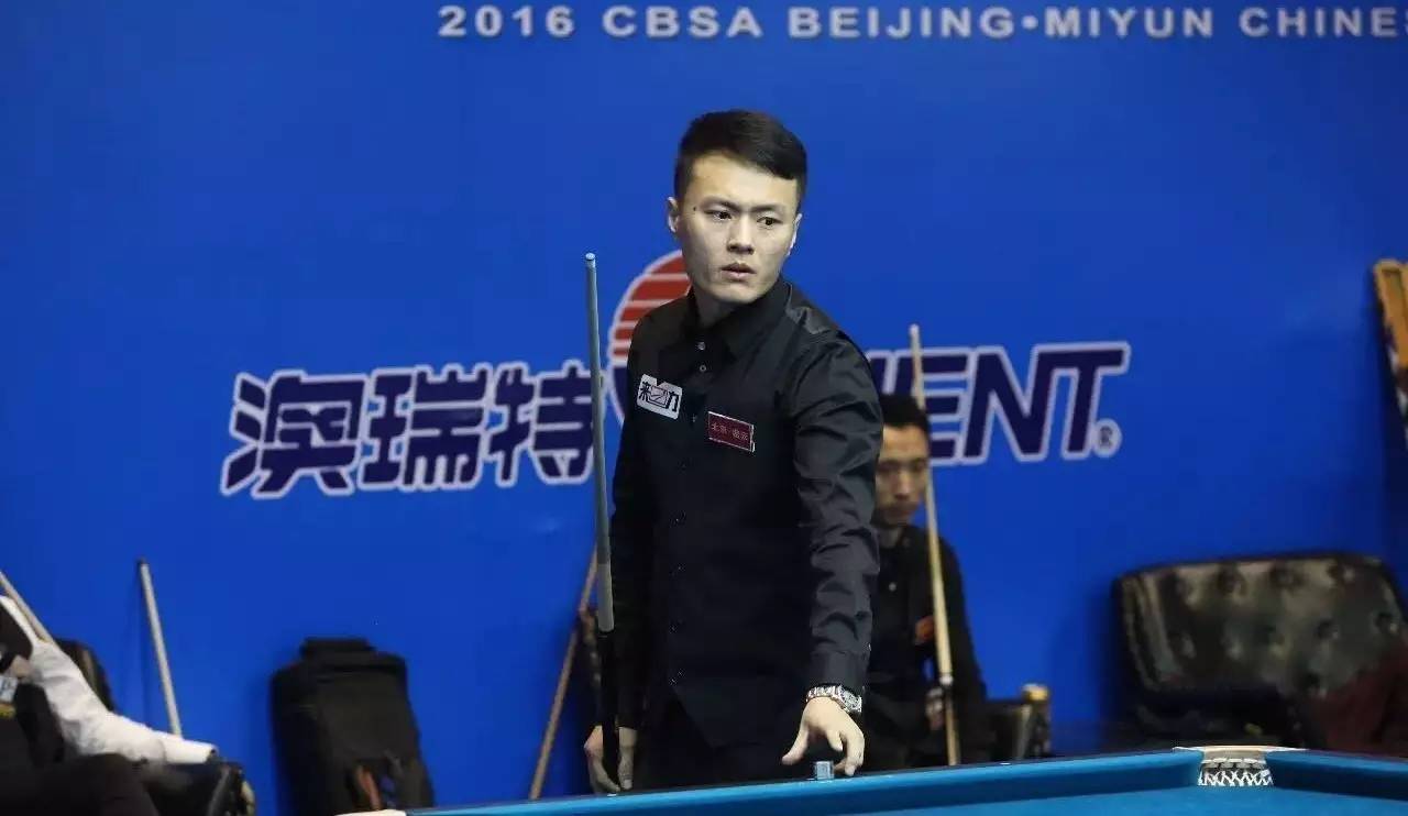 整支队伍的 整支队伍的