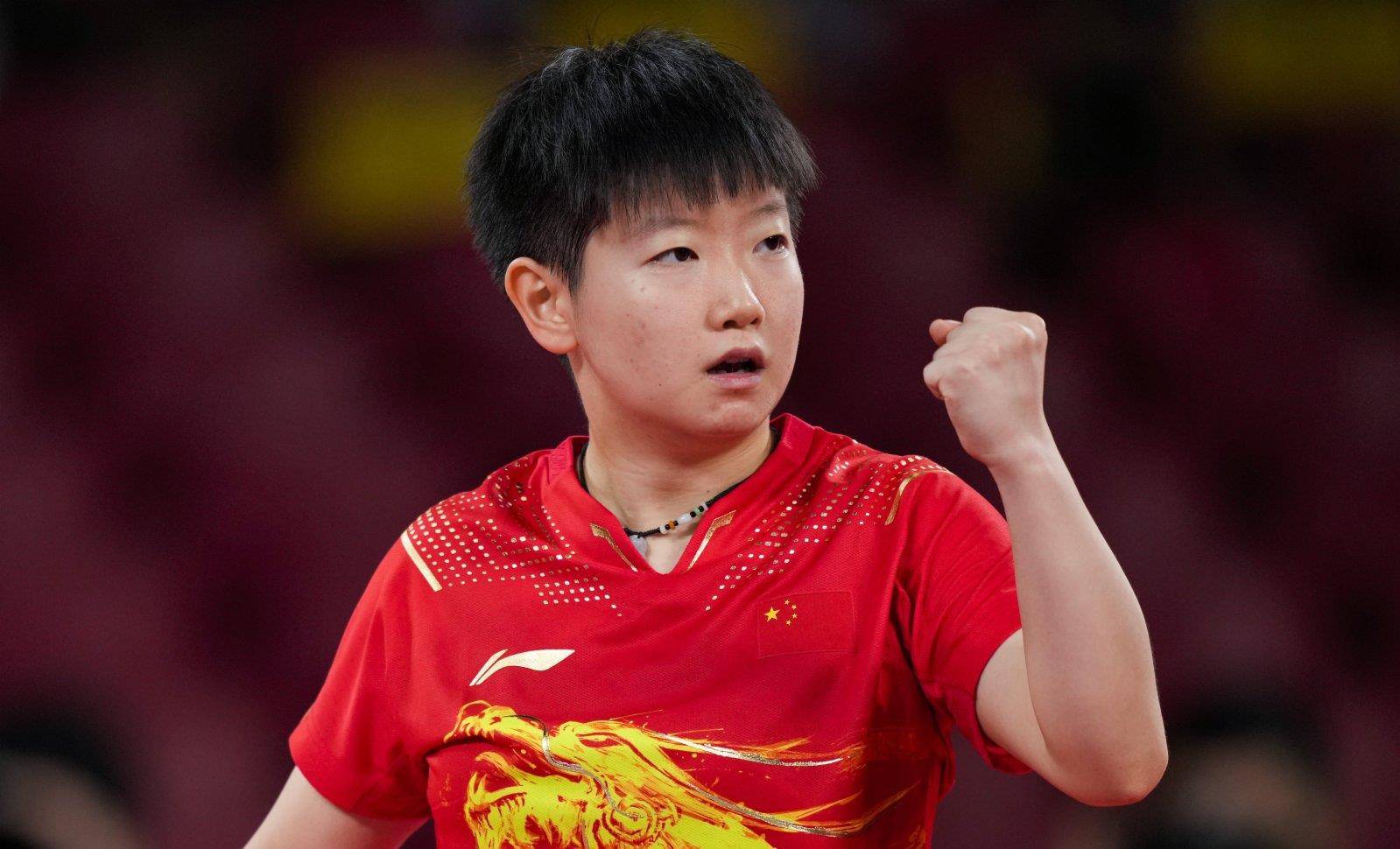 他面对众多 他面对众多