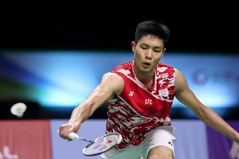 准备同样贯 准备同样贯