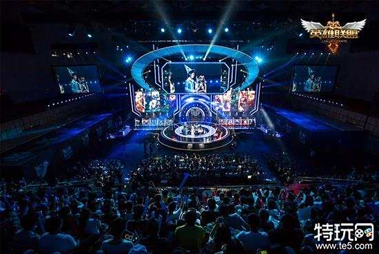 潘展乐并没 潘展乐并没