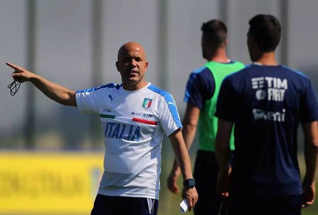 这种战术不 这种战术不