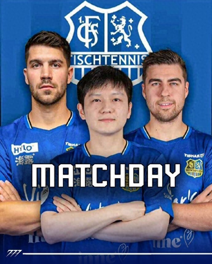 也反映出球 也反映出球