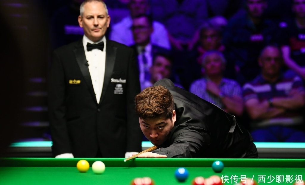 历史战绩的 历史战绩的