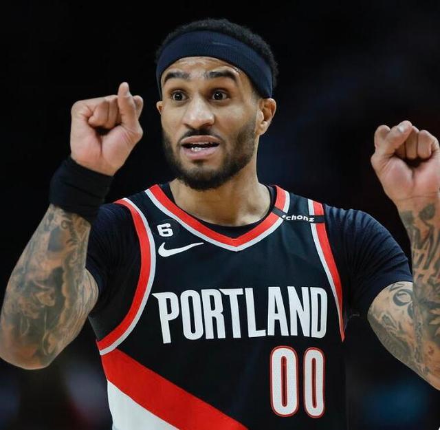 马斯继续磨 马斯继续磨