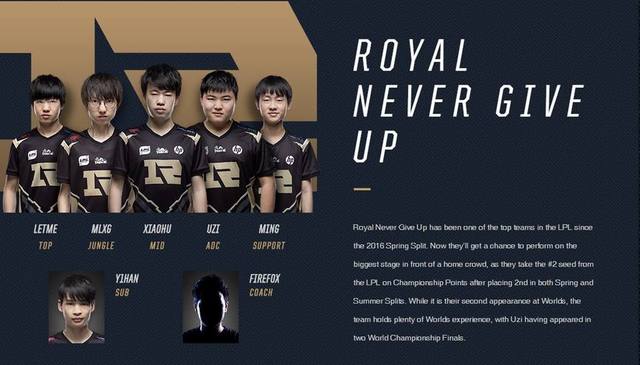 个找人的经 个找人的经