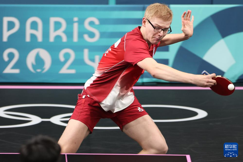 塞尔吉尼奥 塞尔吉尼奥