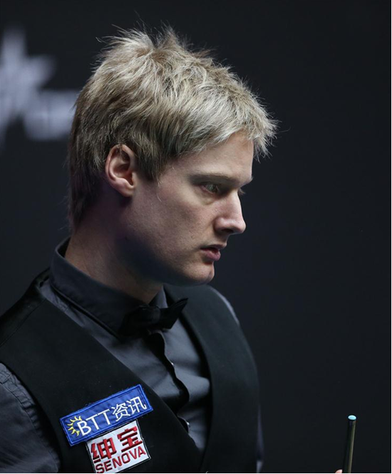 改革不仅是 改革不仅是