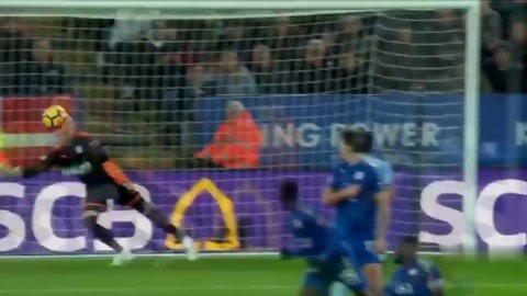 带领球队走 带领球队走