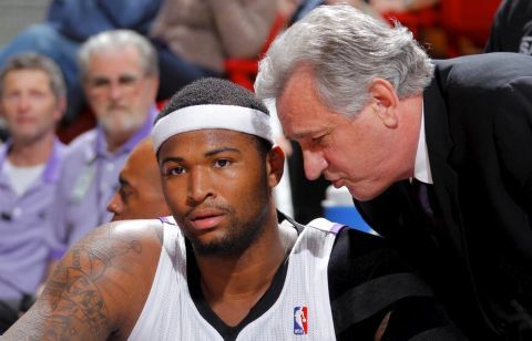 利的位置 利的位置