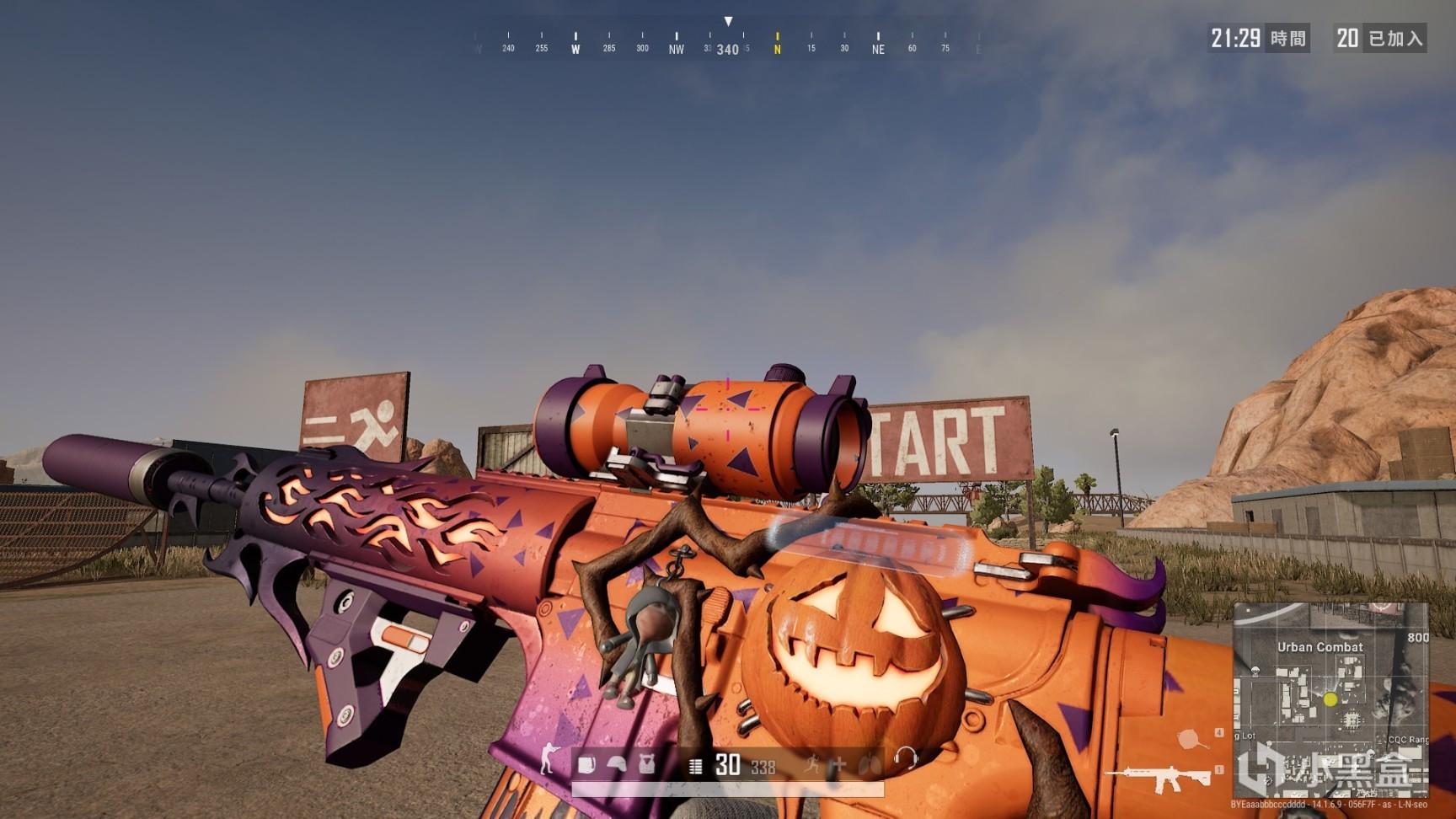 这种战略调 这种战略调