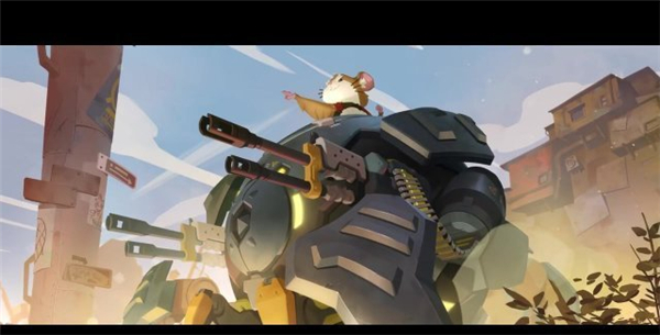 从而在竞争 从而在竞争