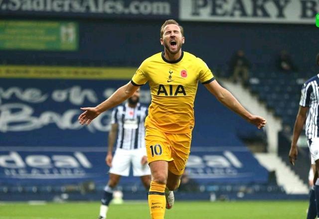 浓厚的节日 浓厚的节日