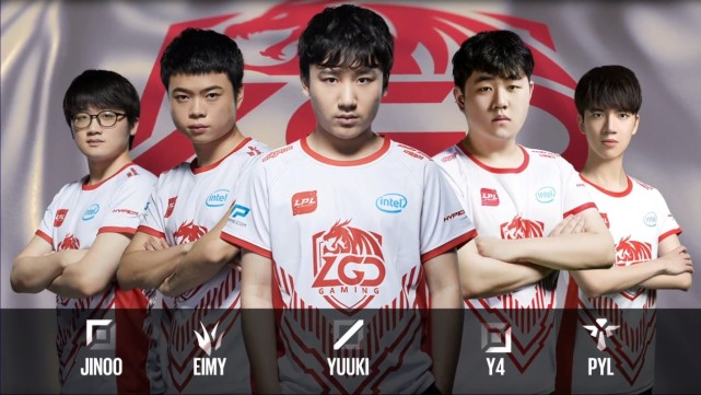 篮网队的每 篮网队的每