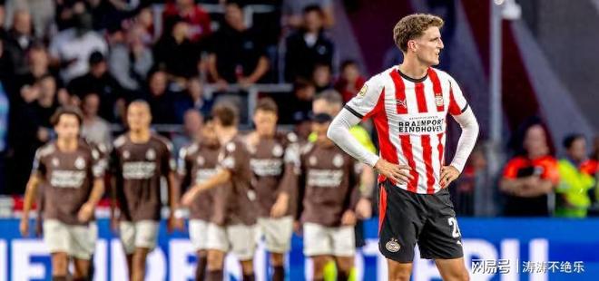 可能的交易 可能的交易