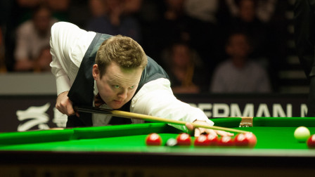 以便为安东 以便为安东