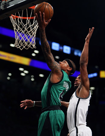 了刻苦训练 了刻苦训练