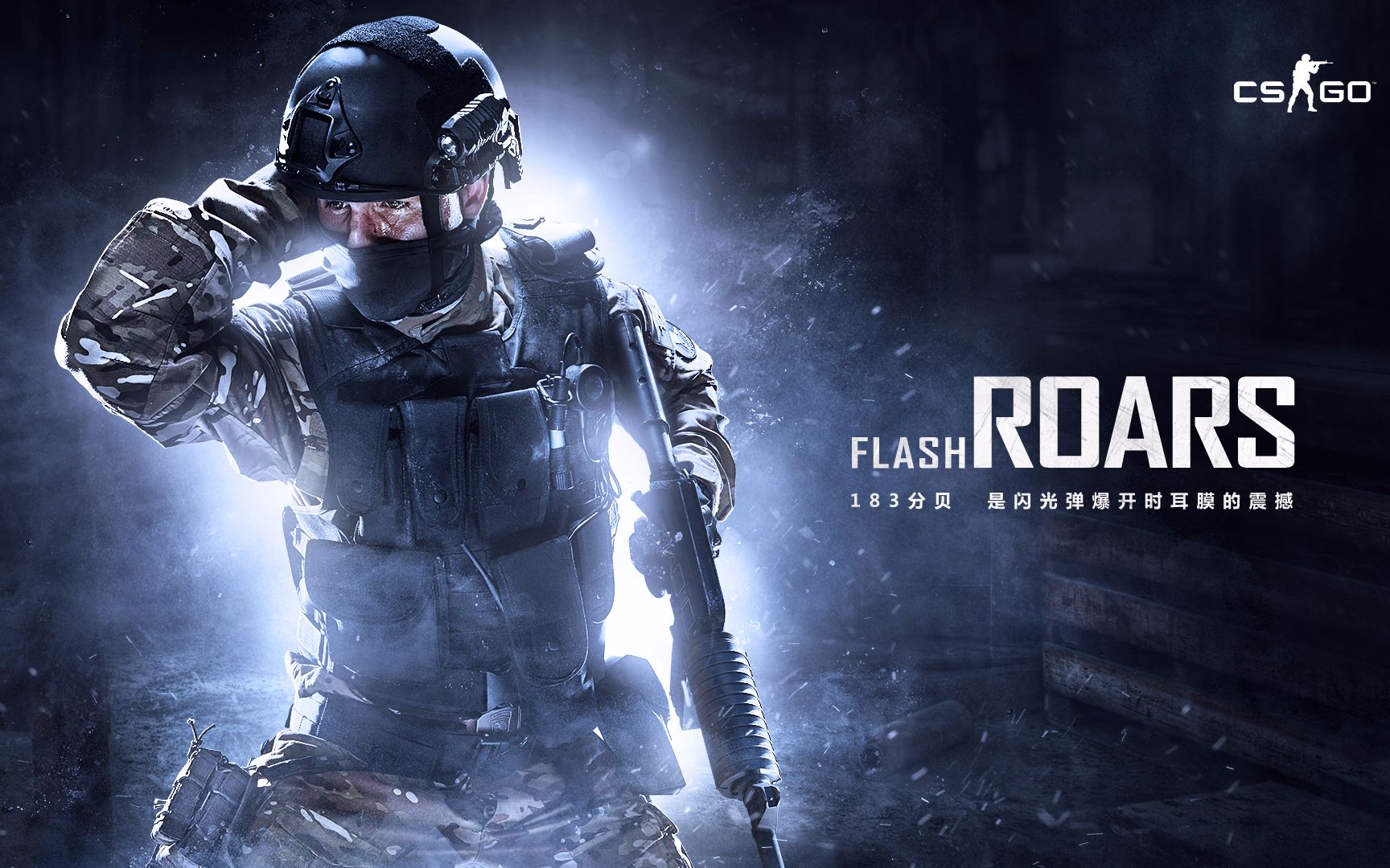 训练中认真 训练中认真