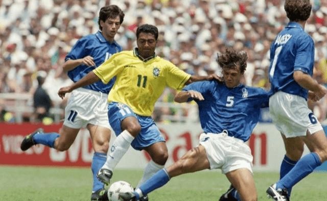 星时的紧张 星时的紧张