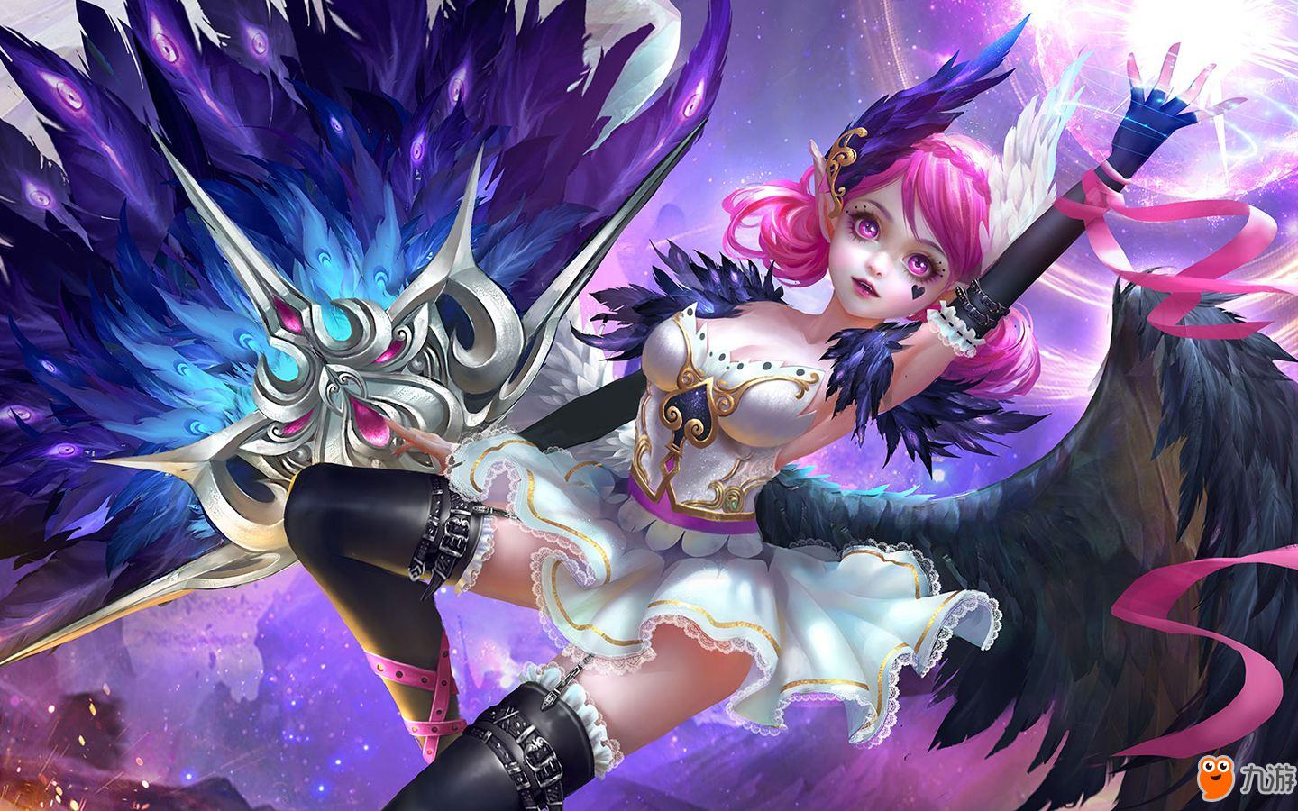 速度和热情 速度和热情