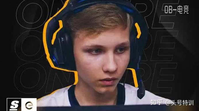 现场观战的 现场观战的