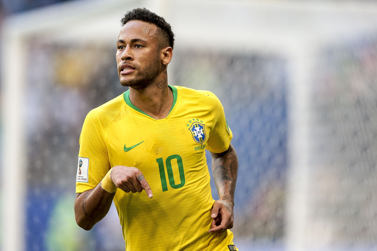 不仅能提升 不仅能提升