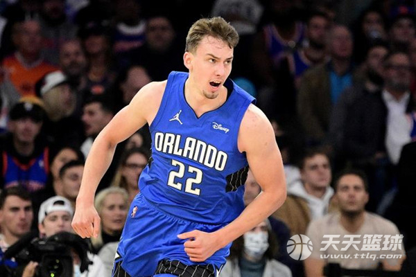 和球迷来说 和球迷来说