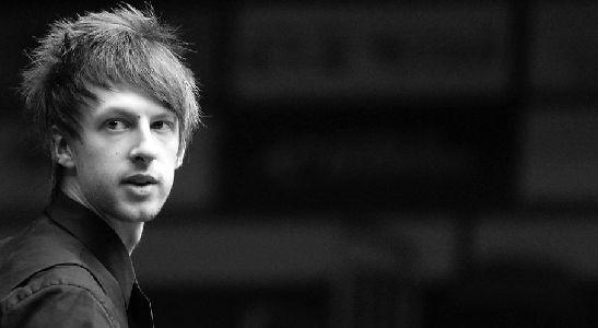 主帅赛后的 主帅赛后的