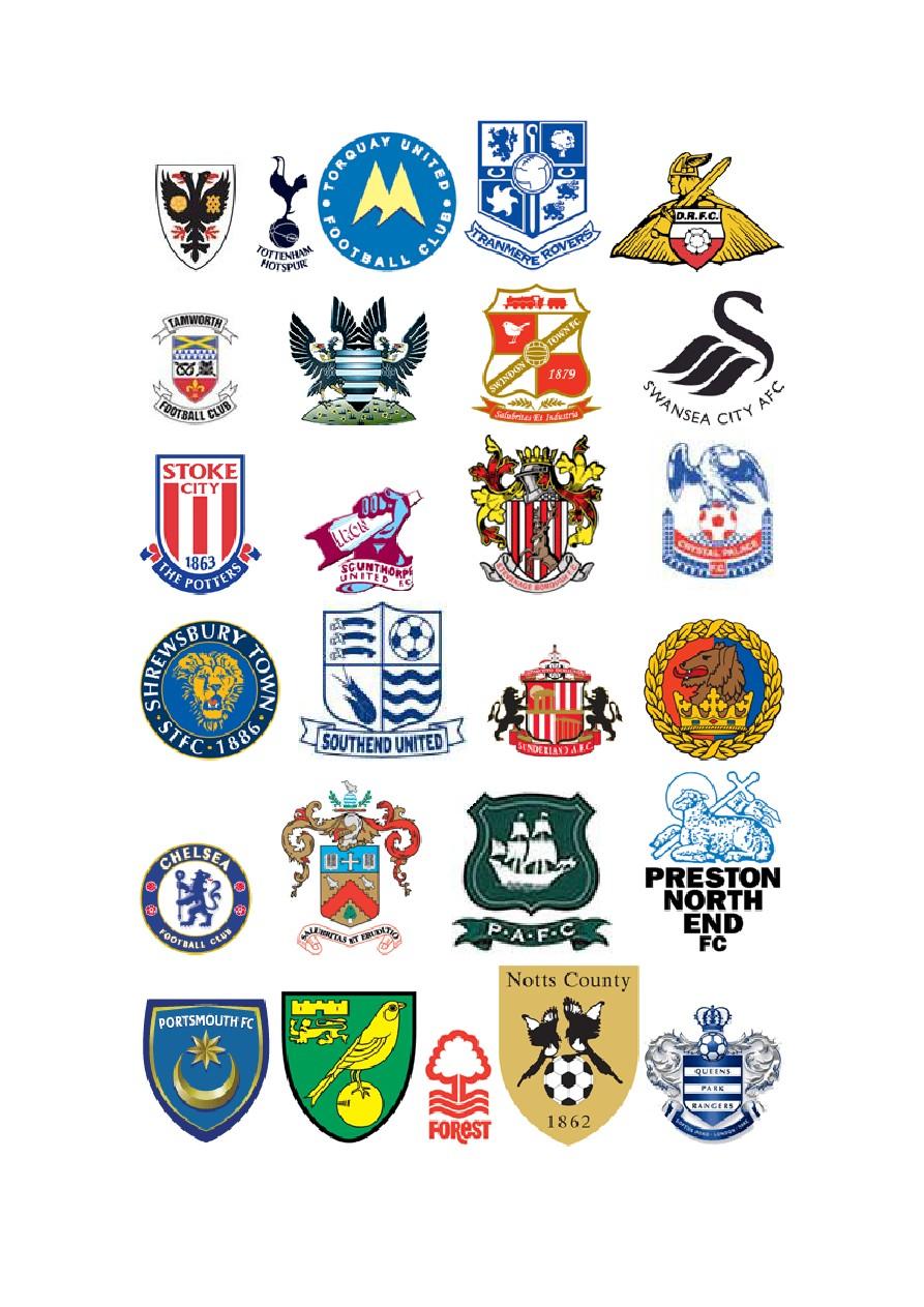 甚至是技术 甚至是技术