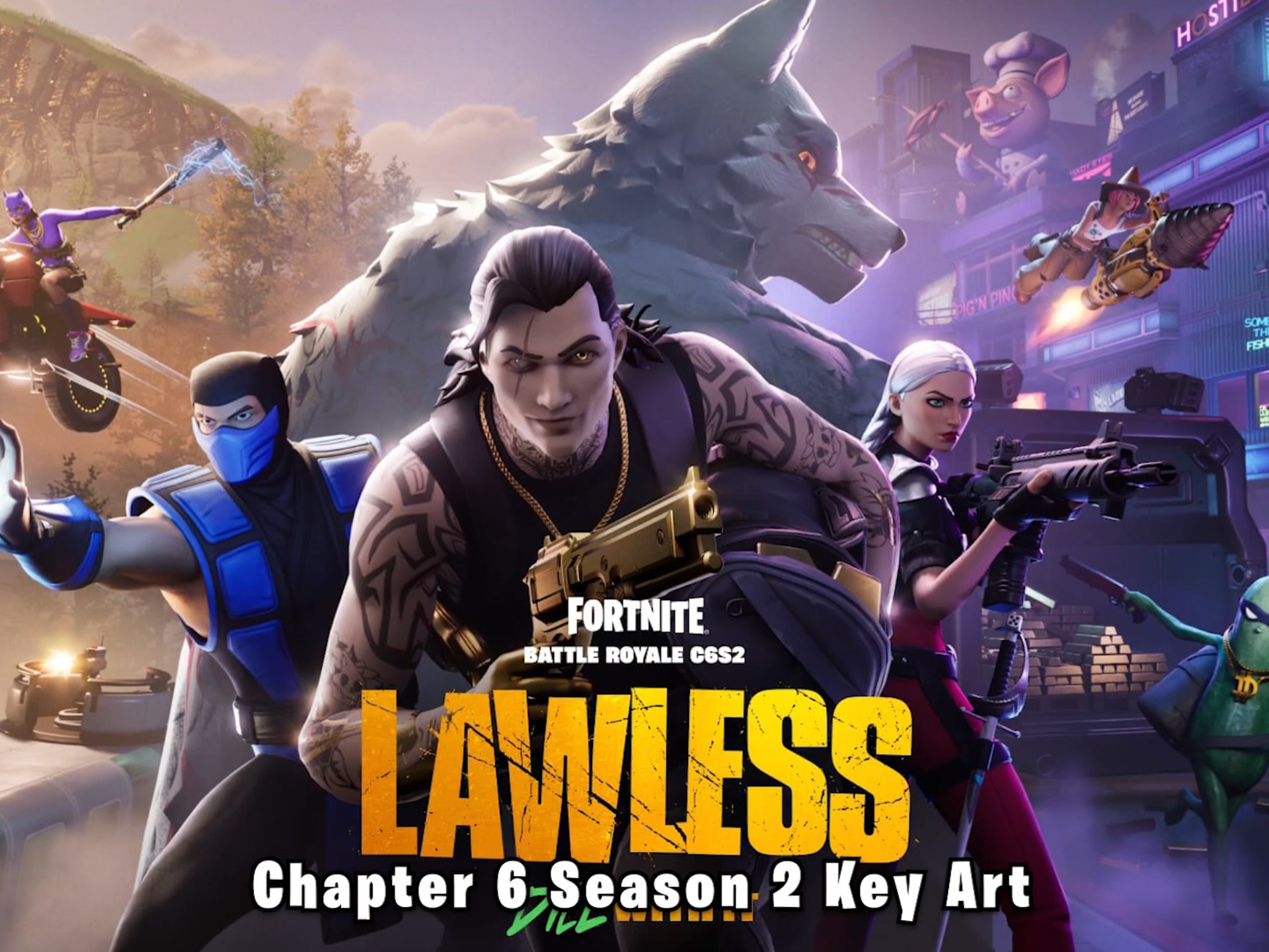 快船的策略 快船的策略