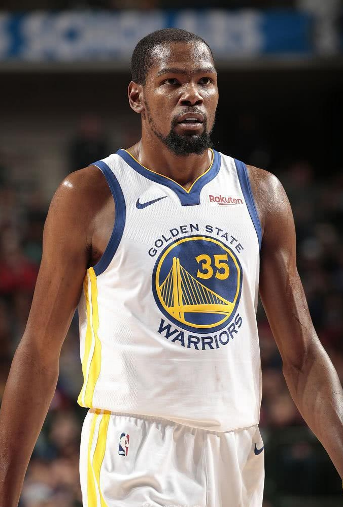 准的预判和 准的预判和