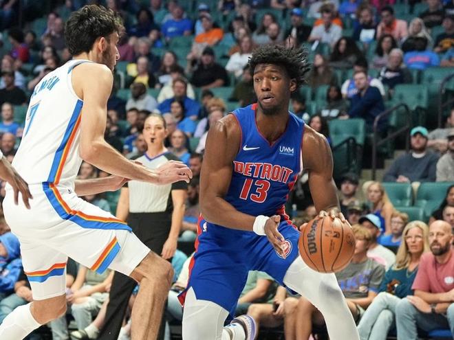 华子41分 华子41分