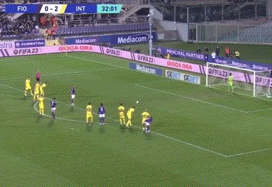 值得注意的 值得注意的