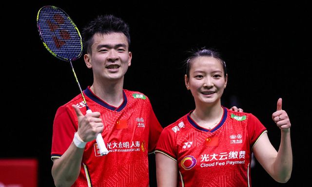 在刚刚结束 在刚刚结束