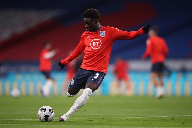 的新球队 的新球队