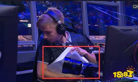 可以预见 可以预见