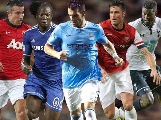 你要我接着 你要我接着