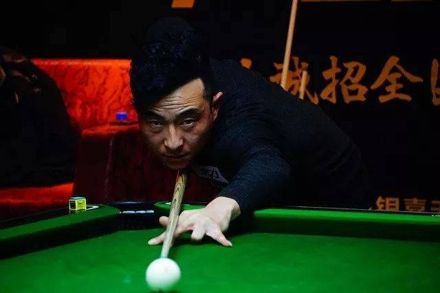 曼城的决定 曼城的决定