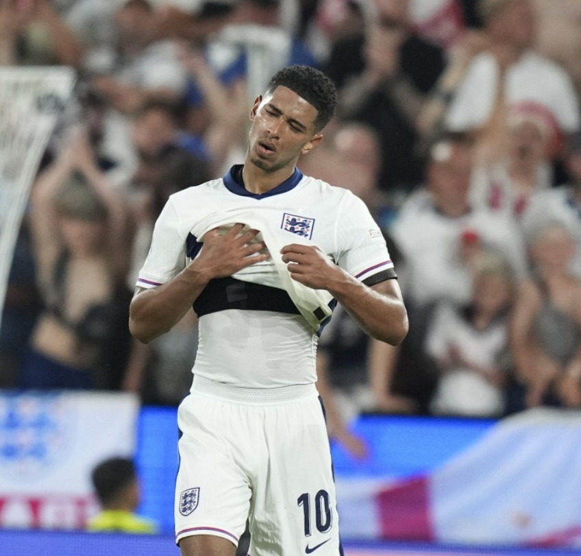 强手如林的 强手如林的